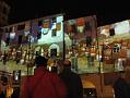 savigliano multivisione